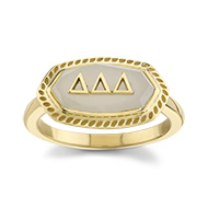 Kendra Scott | Elisa Ring product image