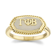 Kendra Scott | Elisa Ring product image