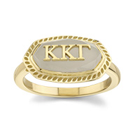 Kendra Scott | Elisa Ring Kendra Scott | Elisa Ring