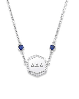 Kendra Scott | Davie Pendant Necklace Kendra Scott | Davie Pendant Necklace