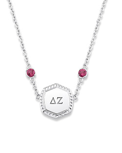 Kendra Scott | Davie Pendant Necklace Kendra Scott | Davie Pendant Necklace