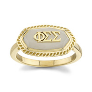 Kendra Scott | Elisa Ring product image