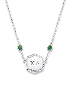 Kendra Scott | Davie Pendant Necklace Kendra Scott | Davie Pendant Necklace