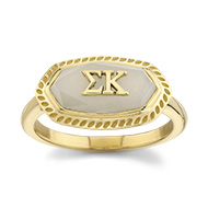 Kendra Scott | Elisa Ring Kendra Scott | Elisa Ring