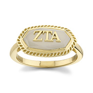 Kendra Scott | Elisa Ring product image