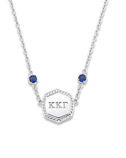 Kendra Scott | Davie Pendant Necklace Kendra Scott | Davie Pendant Necklace