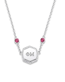 Kendra Scott | Davie Pendant Necklace Kendra Scott | Davie Pendant Necklace