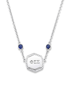 Kendra Scott | Davie Pendant Necklace Kendra Scott | Davie Pendant Necklace