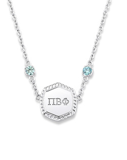 Kendra Scott | Davie Pendant Necklace Kendra Scott | Davie Pendant Necklace