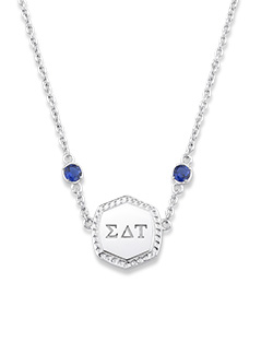 Kendra Scott | Davie Pendant Necklace Kendra Scott | Davie Pendant Necklace