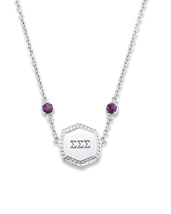 Kendra Scott | Davie Pendant Necklace Kendra Scott | Davie Pendant Necklace