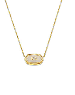 Kendra Scott | Elisa Necklace Kendra Scott | Elisa Necklace