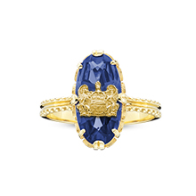 Forever Ring Forever Ring