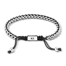 Leo Bracelet Leo Bracelet