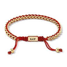 Leo Bracelet Leo Bracelet