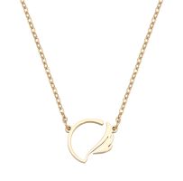 The Signature Necklace The Signature Necklace
