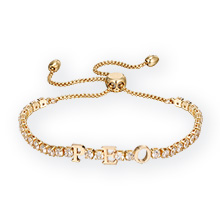 KYLIE BRACELET product image