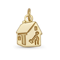 House Corporation Dangle House Corporation Dangle