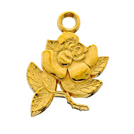 Rose Charm