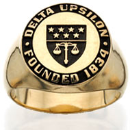 Official Ring Official Ring