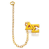 Plain Double Letter Guard Plain Double Letter Guard