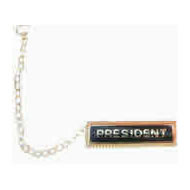President Guard President Guard