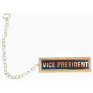 Vice President Guard Vice President Guard