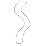 Snake Chain Snake Chain