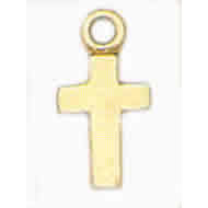 Chaplain Dangle Chaplain Dangle