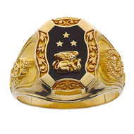 Official Ring Official Ring