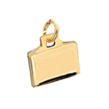 #40 Leadership Consultant Dangle #40 Leadership Consultant Dangle