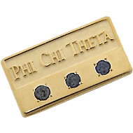 Membership Lapel Pin product image