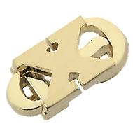 Official Plain Badge Official Plain Badge