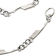 Quill Bracelet Quill Bracelet