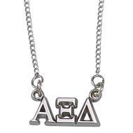 Festoon Necklace Festoon Necklace