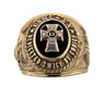 Marine Corps Ring Marine Corps Ring