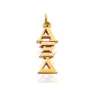 Traditional Lavaliere Traditional Lavaliere