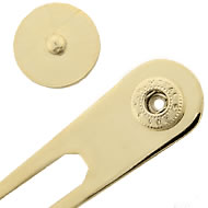 Divot Tool product image