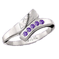 Founders Ring Founders Ring