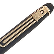 Colibri Pen with Kappa Crest product image