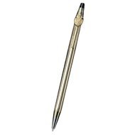 Cross Pen and pencil set with crest product image