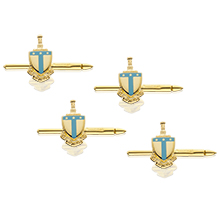Formal Shirt Stud Set (of 4) product image