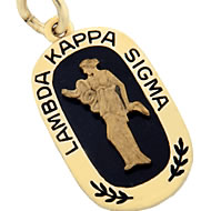 Hygeia Charm Hygeia Charm