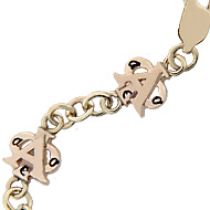 Badge Bracelet product image