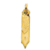 #15 Editor, Reporter, or Communications Dangle