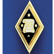 Official Badge