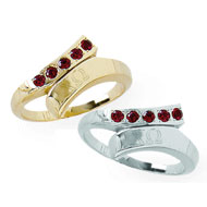 Founders Ring
