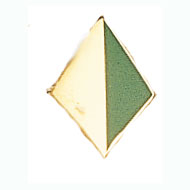 Membership Candidate Pin