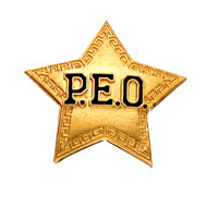 Official Emblem