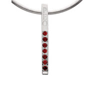 Founders Necklace